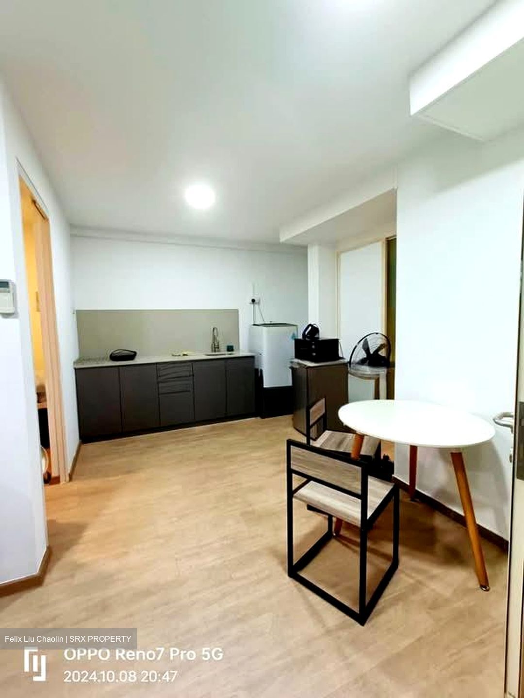 Watercolours (D18), Condominium #606739721